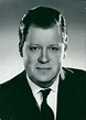 Amazon.com: Vintage photo of John Spencer, 8th Earl Spencer ...