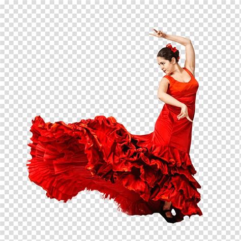 Free Download Woman Dancing Spain Bienal De Flamenco Dance Flamenco