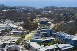 Campuswide Innovation at UC San Diego Gets $2.2 Million Boost from ...