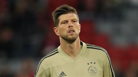 A(z) huntelaar gólja a real madrid ellen című videót elbow nevű felhasználó töltötte fel a(z) sport kategóriába. Real Madrid news: 'They need you or they don't' - Ajax ...