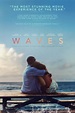 Waves DVD Release Date February 4, 2020