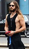 Jared Leto weight, height and age. We know it all!