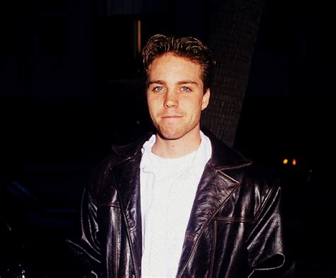 Gorgeous Jon Jonathan Brandis Photo Fanpop