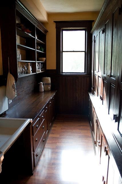 1000 Images About Victorian Butlers Pantry On Pinterest Queen Anne