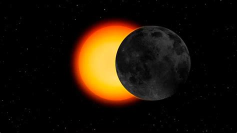 Ante el eclipse lunar conocido como luna roja, la universidad nacional autónoma de méxico (unam) invita a seguir las transmisiones en vivo de las actividades que alista para este miércoles 26 de mayo. Luna de Sangre y eclipse 2021: cuándo y a qué hora se ...