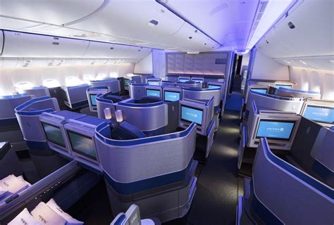 El Als Beautiful New 787 Dreamliner Pictures Video Live And Lets Fly