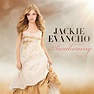 Awakening: Jackie Evancho: Amazon.ca: Music