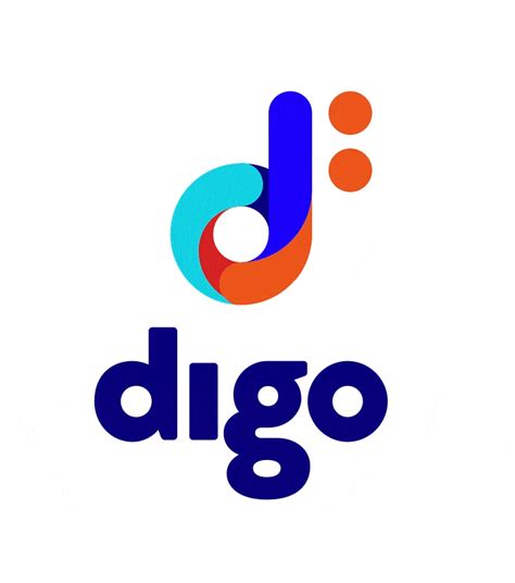 Meet The Team Digo