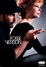 FOSSE/VERDON - HBO España estrena la serie sobre el coreógrafo y ...