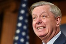 Lindsey Graham: Bill Barr should appoint special counsel to investigate ...