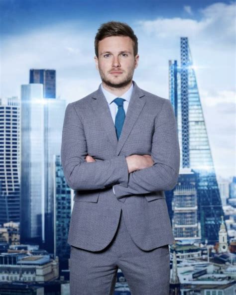 The Apprentice 2023 Power Ranking Who Smashed It And Who Flopped