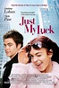 Affiche du film Lucky girl - Photo 42 sur 42 - AlloCiné