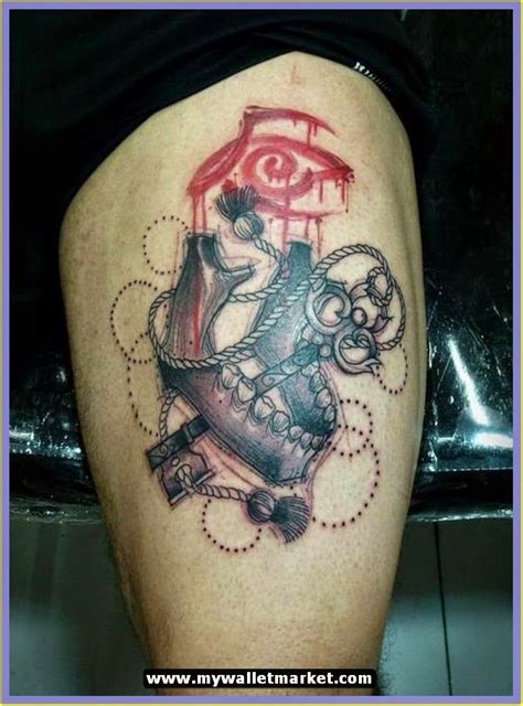 Awesome Tattoos Designs Ideas For Men And Women Amazing