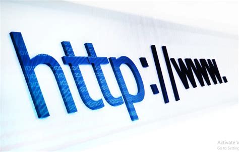 8 Tips To Select The Right Domain Name For Your Business Sharing Quest
