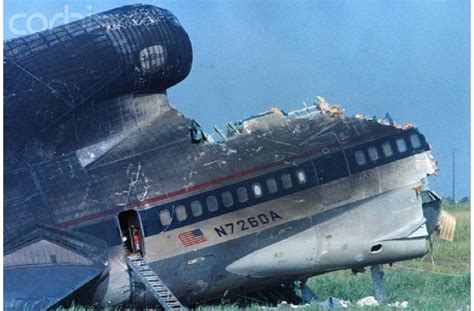 40 Years Ago Today July 9 1982 Pan Am Flight 759 Crashed Page 5