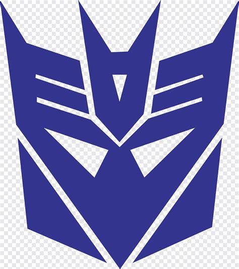 Optimus Prime Transformers el juego de Autobottic Autoboton ángulo logo png PNGEgg