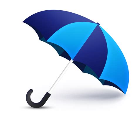 Umbrella Clipart Blue Pictures On Cliparts Pub 2020 🔝
