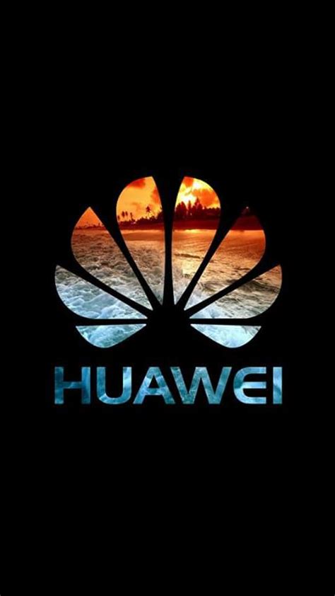 خلفيات جوال هواوي افضل خلفيات هاتف هواوي 2020 Wallpapers For Huawei