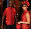PNM Women’s League defends PM’s wife, condemns Anil Roberts - Trinidad ...
