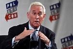 Roger Stone agrees to testify before House Intel Committee