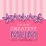 Mothers Day Background ·� Download Free Wallpapers For Desktop Mobile 