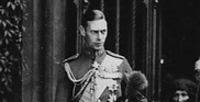 6 de Febrero de 1952: Muere Jorge VI del Reino Unido - Enterate24.com