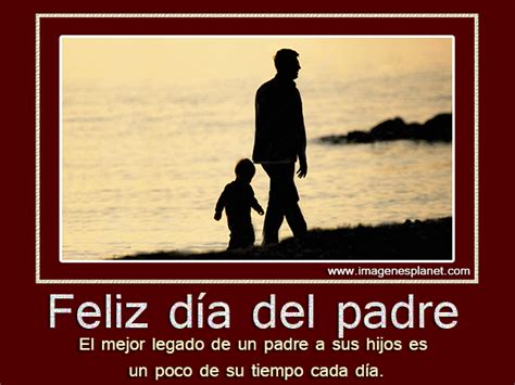 Imágenes Para El Feliz Día Del Padre Imágenes De Amor Con Movimiento