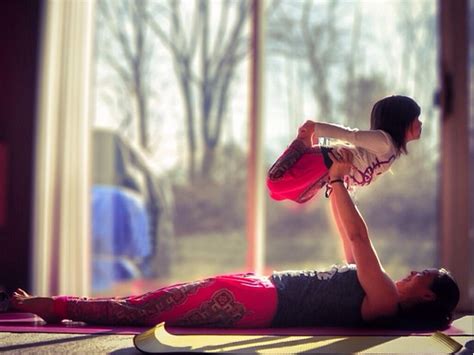 25 Fotos De Madre E Hija Que Demuestra El Amor Entre Ellas