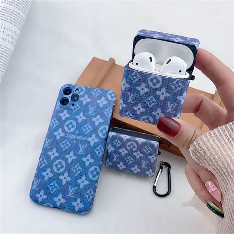 See more ideas about case, case cover, airpods pro. blue lv airpods pro case louis vuitton airpods case amazon ...
