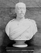 Prince Leopold (1853-1884), Duke of Albany | European royalty, The ...