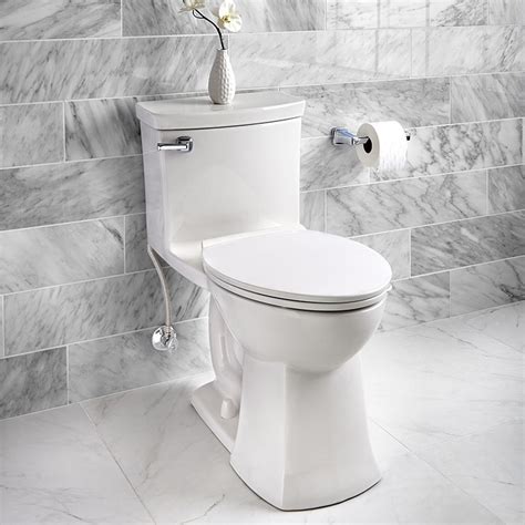 American Standard A Toilet F W Webb Online Ordering
