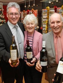 Copyright © mrs winners chicken & biscuits. CROMER COUPLE SAY 'CHEERS' TO NORFOLK ESTATE AGENT