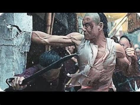 Best Kung Fu Chinese Martial Arts Movies English Subtitles Top Action Movies