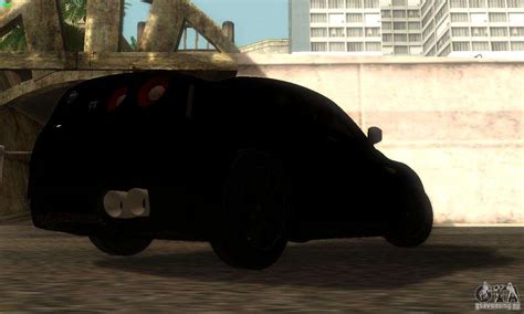 You can save 35% off or more when you use their coupon codes presented in their weekly newsletter. Ultra Real Graphic HD V1.0 for GTA San Andreas