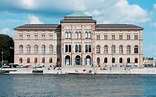 Sweden’s Nationalmuseum Shows Off Spectacular $130 Million Renovation ...