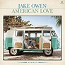 Jake Owen - American Love - CountryMusicNews.de