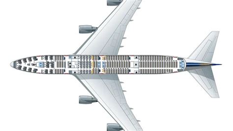 Airbus A350 900 Lufthansa Sitzplan Der Beste Lufthansa Economy Class