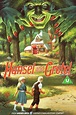 Hansel and Gretel (1988) — The Movie Database (TMDB)