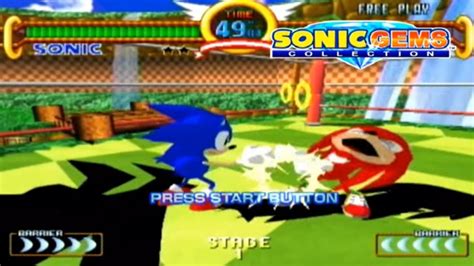 Sonic Mega Collection Plus Ps2 Iso Download Lenaglobe