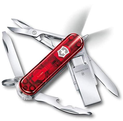 Why Did The Swiss Army Knife Become So Popular Does Every Soldier Of Switzerland Carry A Swiss