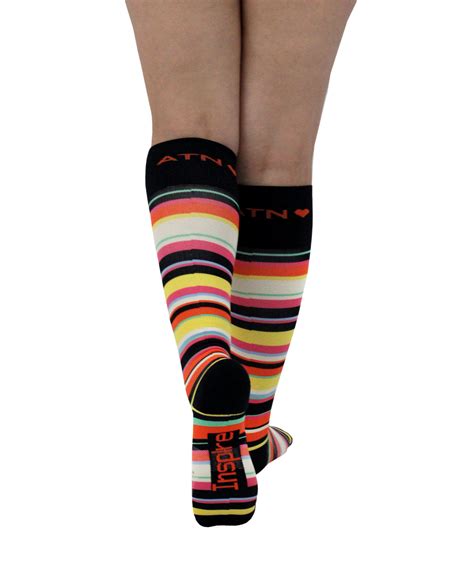 Atn Compression Socks And More Atn Compression Socks And More