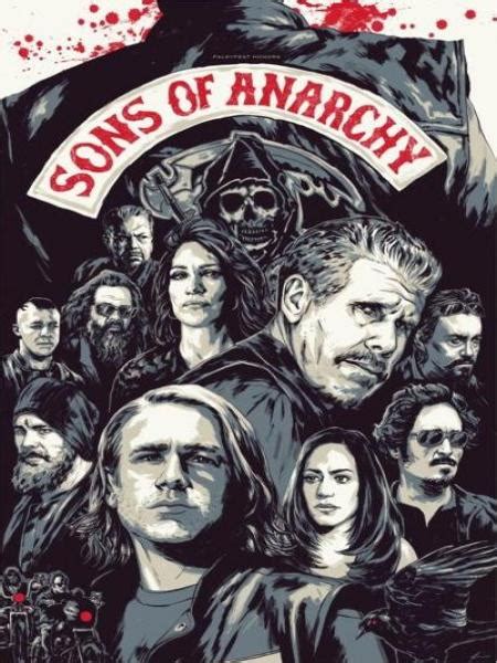 Sons Of Anarchy Season 4 Episode 5 Brick Watch Online On Gomovies