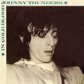 Johnny Thunders - In Cold Blood | Releases | Discogs