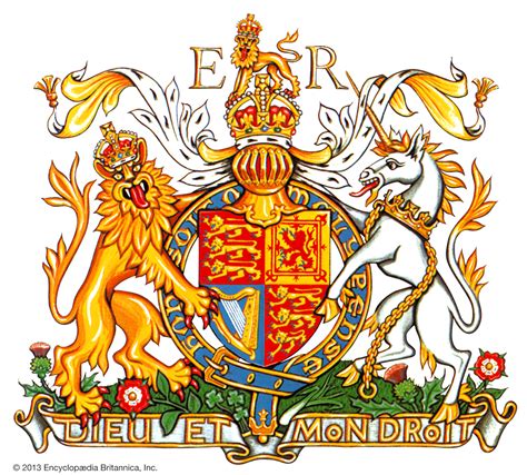Maybe you would like to learn more about one of these? coat of arms | Definition, History, Symbols, & Facts ...