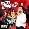 Santa Esmeralda Concerts Tour, next Setlist