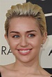 Miley Cyrus - Profile Images — The Movie Database (TMDb)