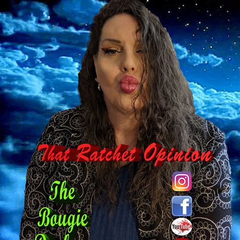 The Bougie Duchess Los Angeles Ca