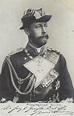 Prince Waldemar Of Prussia : Category Prince Waldemar Of Prussia 1889 ...