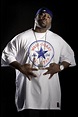 WC (rapper) - Alchetron, The Free Social Encyclopedia