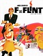 F de Flint - Película 1967 - SensaCine.com